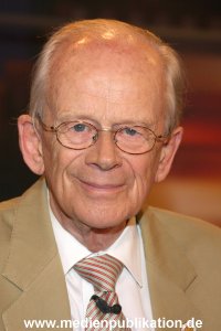 Kerner 27052008 023