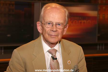 Kerner 27052008 040