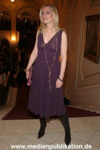 100 Jahre Montblanc 11012006 049