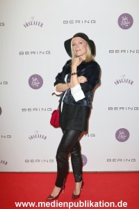 Bering 16102014 184