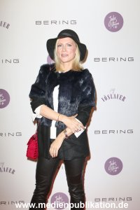 Bering 16102014 206