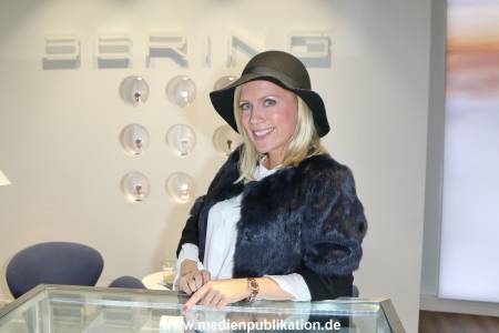 Bering 16102014 395