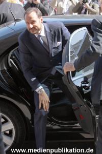 Haakon 06052011 001