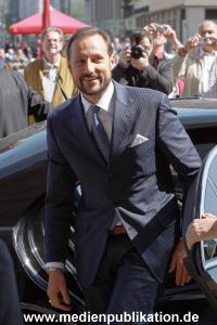 Haakon 06052011 003