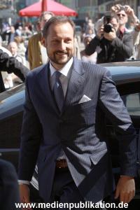 Haakon 06052011 005
