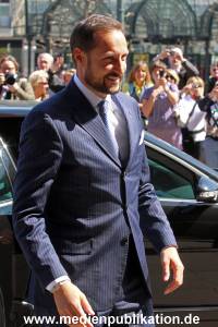 Haakon 06052011 007