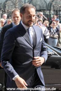 Haakon 06052011 008
