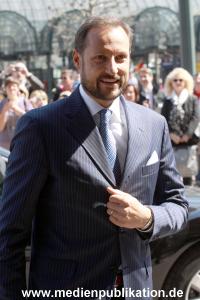 Haakon 06052011 012