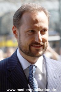 Haakon 06052011 013