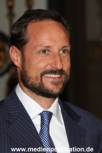 Haakon 06052011 016
