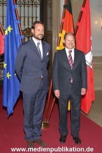 Haakon 06052011 017