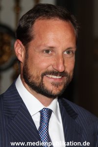Haakon 06052011 019