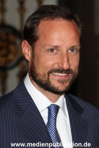 Haakon 06052011 020
