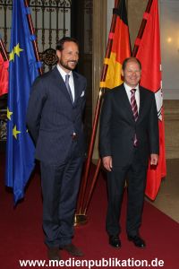Haakon 06052011 022