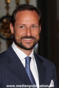 Haakon 06052011 024