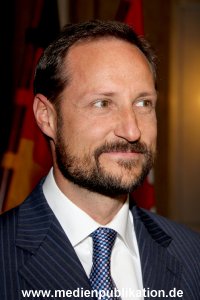 Haakon 06052011 029