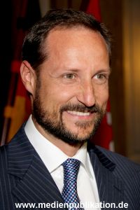 Haakon 06052011 030