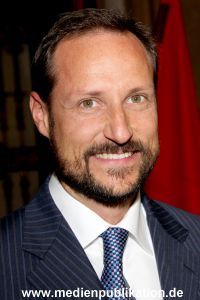 Haakon 06052011 034