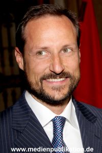 Haakon 06052011 035