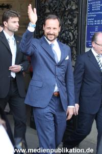 Haakon 06052011 036