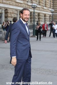 Haakon 06052011 037