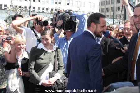 Haakon 06052011 041