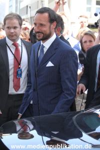 Haakon 06052011 042