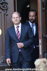 Haakon 06052011 043