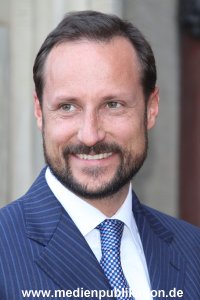 Haakon 06052011 045
