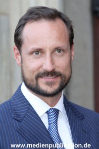 Haakon 06052011 047