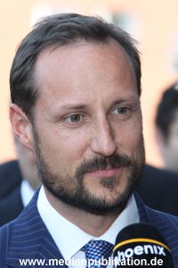 Haakon 06052011 048
