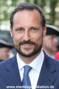 Haakon 06052011 050