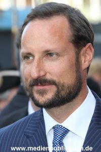 Haakon 06052011 052