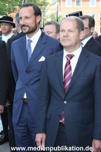 Haakon 06052011 054