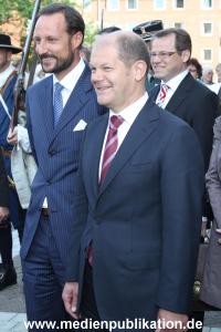 Haakon 06052011 056