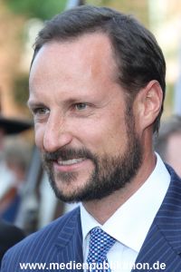 Haakon 06052011 057