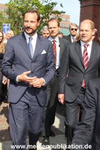 Haakon 06052011 059