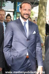 Haakon 06052011 062