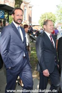 Haakon 06052011 063