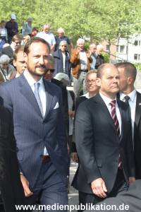 Haakon 06052011 065
