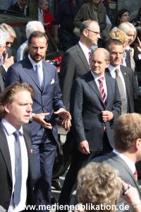 Haakon 06052011 068