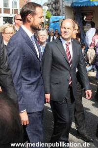 Haakon 06052011 074