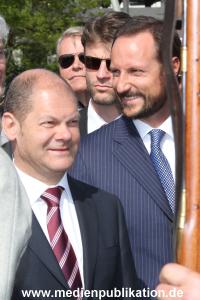 Haakon 06052011 076