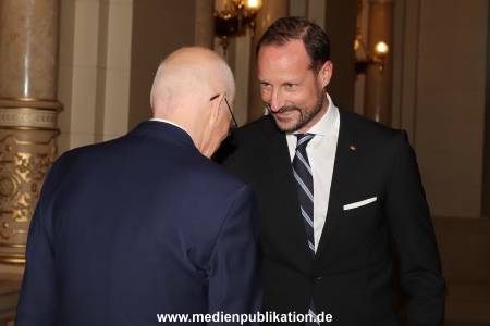 Haakon 07112023 003