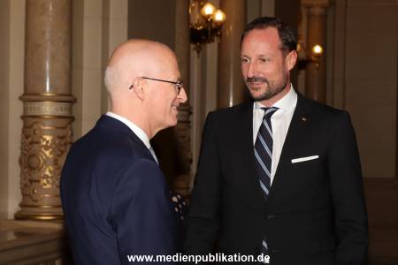 Haakon 07112023 004