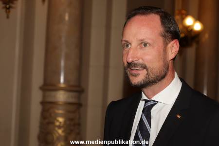 Haakon 07112023 005