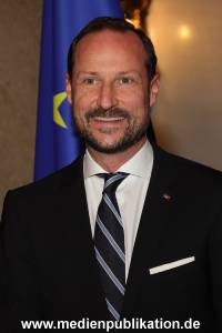Haakon 07112023 007