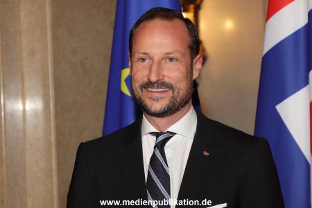 Haakon 07112023 008