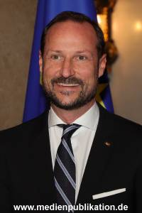 Haakon 07112023 010