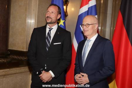 Haakon 07112023 012